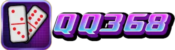 Logo QQ368